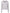 Brunello Cucinelli Cashmere V-necked Sweater - Ivory