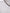 Brunello Cucinelli Cashmere V-necked Sweater - Ivory
