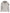 Stone Island Logo Cotton Hoodie - Light Grey