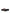 Valentino Garavani Bowow Leather Ballet Flats - Black
