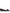 Valentino Garavani Bowow Leather Ballet Flats - Black