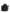 Valentino Garavani Bowow Leather Ballet Flats - Black