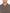 Brunello Cucinelli Nylon Short Down Jacket - Brown
