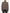 Brunello Cucinelli Nylon Short Down Jacket - Brown