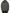 Stone Island Short Hooded Down Jacket - Grey