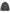 Stone Island Short Hooded Down Jacket - Grey
