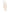 Valentino Garavani Bowow Leather Thong Sandals - Ivory