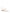 Valentino Garavani Bowow Leather Thong Sandals - Ivory