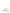 Valentino Garavani Bowow Leather Thong Sandals - Ivory