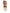 Valentino Garavani VLogo Signature Leather Thong Sandals - Leather Brown