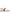 Valentino Garavani VLogo Signature Leather Thong Sandals - Leather Brown