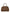 Ferragamo Hug Handbag (L)