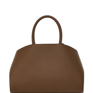 Ferragamo Hug Handbag (L)