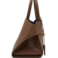 Ferragamo Hug Handbag (L)