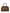 Ferragamo Hug Handbag (L)
