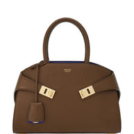 Ferragamo Hug Handbag (L)