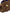 Ferragamo Hug Handbag (L)