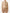 Fabiana Filippi Wool Jacket - Beige