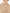 Fabiana Filippi Wool Jacket - Beige