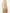Fabiana Filippi Wool Jacket - Beige