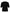 Fabiana Filippi Sweaters Black