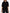 Fabiana Filippi Sweaters Black