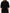 Fabiana Filippi Sweaters Black