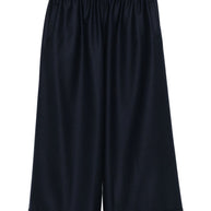 Daniela Gregis Trousers Blue