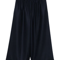 Daniela Gregis Trousers Blue
