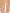 Fabiana Filippi Coats Beige