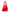 Ferragamo Hug Small Leather Tote Bag - Red