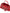 Ferragamo Hug Small Leather Tote Bag - Red