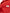 Ferragamo Hug Small Leather Tote Bag - Red