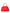 Ferragamo Hug Small Leather Tote Bag - Red