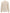 Elisabetta Franchi Shirts White