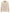 Elisabetta Franchi Shirts White