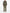 Stone Island Nylon Down Vest - Green