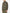 Stone Island Nylon Down Vest - Green