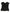 Alexander McQueen Strapless Top - Black