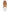 HOGAN PRE Cool Leather Sneakers - Brown