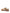 HOGAN PRE Cool Leather Sneakers - Brown