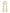 Fabiana Filippi Scarf - White