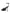 Jimmy Choo Siva 95 Satin Sandals - Black