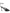 Jimmy Choo Siva 95 Satin Sandals - Black