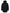 Stone Island Nylon Parka Coat - Black