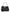 Balenciaga Rodeo Small Leather Handbag - Black