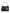 Balenciaga Rodeo Small Leather Handbag - Black