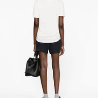 JIL SANDER PLUS T-shirts And Polos White