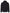 Stone Island Soft Shell Jacket - Black