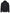 Stone Island Soft Shell Jacket - Black